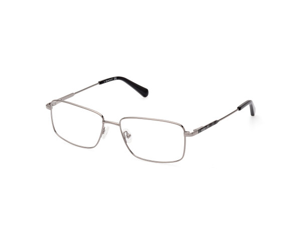 GANT GA3271@56012# Männer