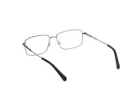 GANT GA3271@56012# Männer