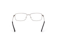 GANT GA3271@56012# Männer