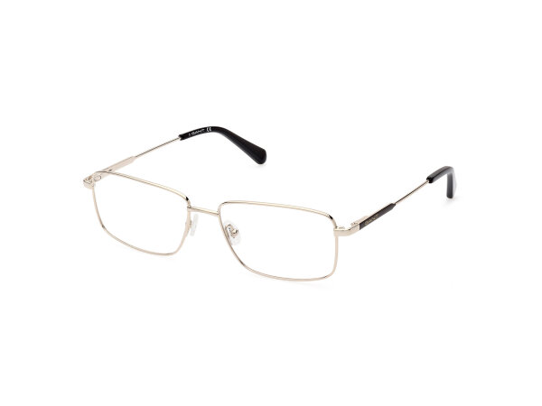 GANT GA3271@56032# Männer