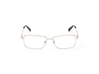 GANT GA3271@56032# Männer