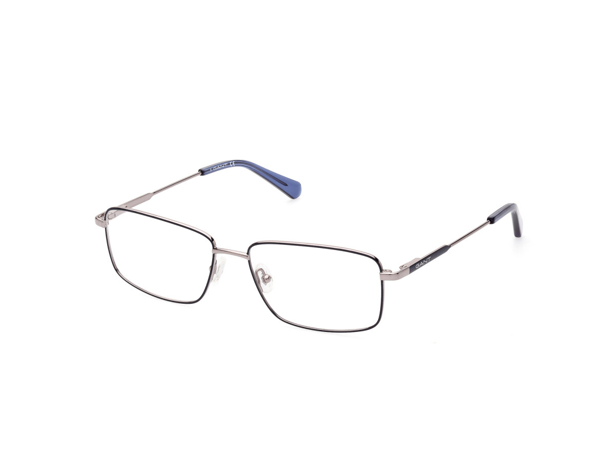 GANT MOD. GA3171 49091 main image 1