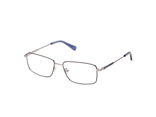 GANT GA3271@56092# Männer