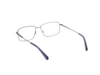 GANT GA3271@56092# Männer