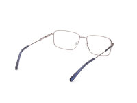 GANT GA3271@56092# Männer