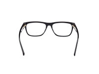 GANT GA3272@55001# Männer