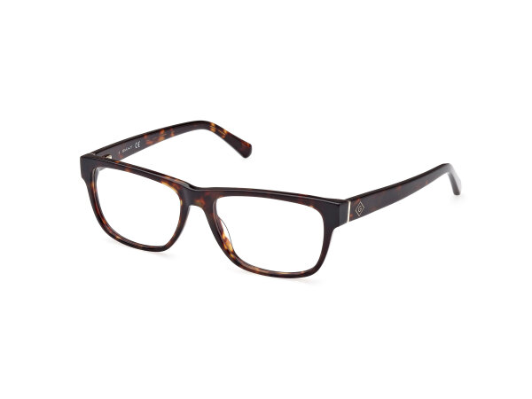 GANT GA3272@55052# Männer