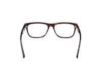 GANT GA3272@55052# Männer
