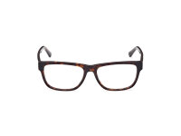 GANT GA3272@55052# Männer