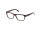 GANT GA3272@55052# Männer