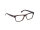 GANT GA3272@55052# Männer