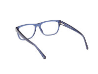 GANT GA3272@55090# Männer
