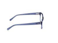 GANT GA3272@55090# Männer