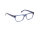 GANT GA3272@55090# Männer
