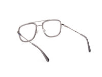 GANT GA3275@52020# Männer