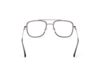 GANT GA3275@52020# Männer
