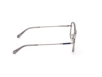GANT GA3275@52020# Männer