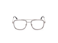 GANT GA3275@52020# Männer