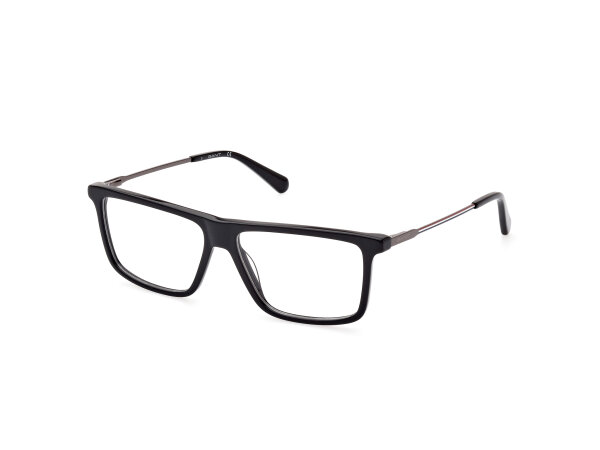 GANT GA3276@56001# Männer