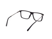 GANT GA3276@56001# Männer