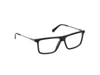 GANT GA3276@56001# Männer