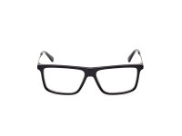 GANT GA3276@56001# Männer