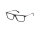 GANT GA3276@56001# Männer