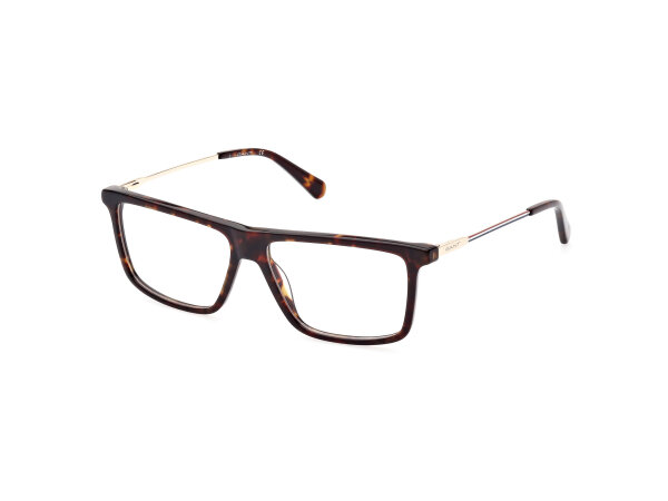GANT GA3276@56052# Männer