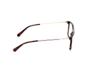 GANT GA3276@56052# Männer