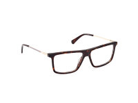 GANT GA3276@56052# Männer