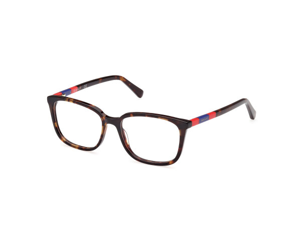 GANT GA3278@53052# Männer