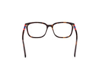 GANT GA3278@53052# Männer