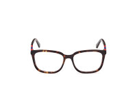 GANT GA3278@53052# Männer