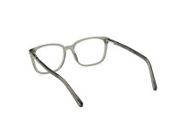 GANT GA3278@53096# Männer