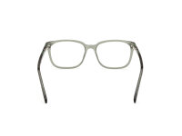GANT GA3278@53096# Männer