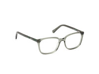 GANT GA3278@53096# Männer