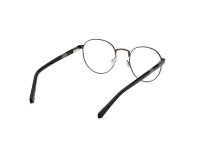 GANT GA3279@50008# Männer