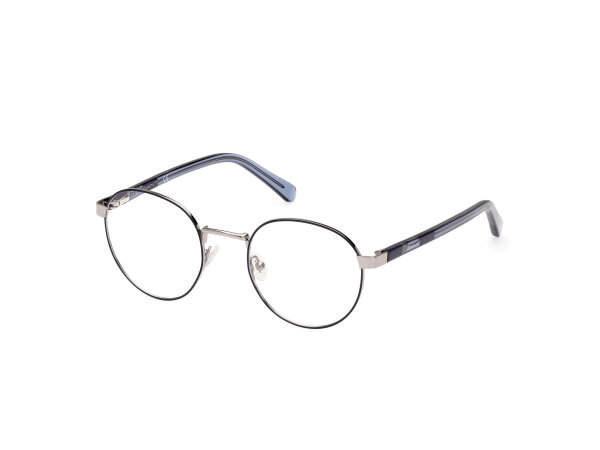 GANT GA3279@50090# Männer