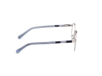 GANT GA3279@50090# Männer