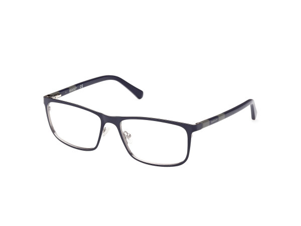 GANT GA3280@58091# Männer