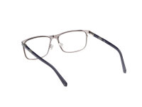 GANT GA3280@58091# Männer