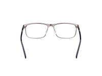 GANT GA3280@58091# Männer