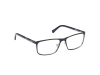 GANT GA3280@58091# Männer