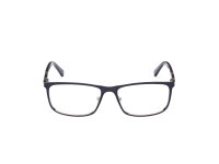 GANT GA3280@58091# Männer