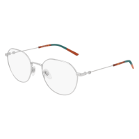 GG0684O-002 Gucci Optische Brillen Frauen Metall