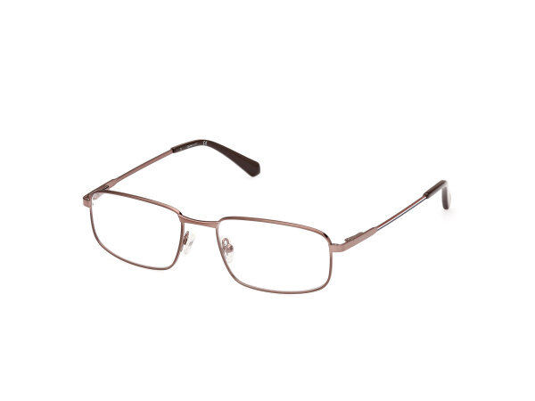 GANT GA3281@55036# Männer