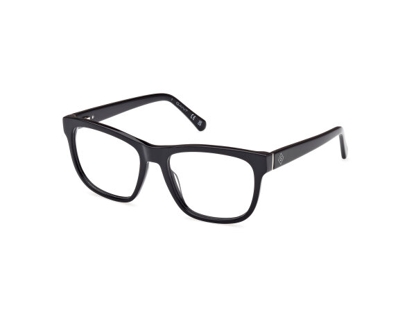 GANT GA3283@53001# Männer