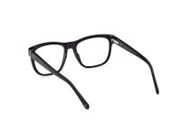 GANT GA3283@53001# Männer