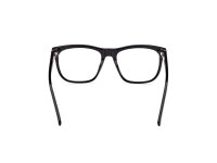 GANT GA3283@53001# Männer