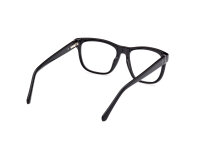 GANT GA3283@53001# Männer